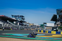 Le-Mans;event-digital-images;france;motorbikes;no-limits;peter-wileman-photography;trackday;trackday-digital-images